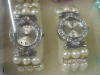 Wholesale 2011 jewelry watch 869547.jpg