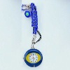 Wholesale gift Sports Watch CH8869