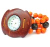 Wholesale Fashion coconut watches bracelets