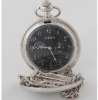 Wholesale lpt designer pocket watch IT0006