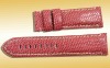 Wholesale leather band