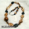 Wholesale Handmade fashion jewelry