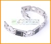 Wholesale stainless steel bracelet