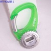 Wholesale Key chain watch