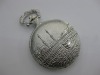 Wholesale watch necklace pendant
