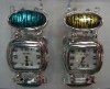 Wholesale 2011 jewelry watch 869539