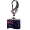 Wholesale gift fashion Keychain Watch Ch8878