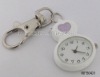 Wholesale Watch key chain, calabash