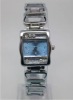 Wholesale Women's hand chain watch \Promitional watch