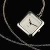Wholesale best seller pocket watch IT0021