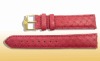 Wholesale bracelet
