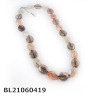 Wholesale Handmade fashion jewelry