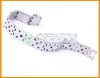 Wholesale high quality bracelet