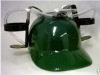 Wholesale beer helmet caps