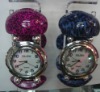 Wholesale 2011 jewelry watch 869541.jpg