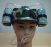 Drinking Hat
