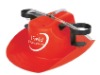 Wholesale Drinking hat