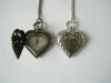 Wholesale 2011 NEW fashion pocket watch
