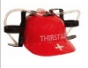 Wholesale drinking hat