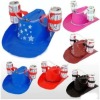 Wholesale Drink cap