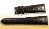 Wholesale leather band