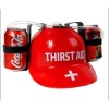 Wholesale Drink cap