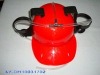 Wholesale funny gift
