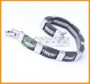 Wholesale high quality bracelet