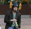 Wholesale Thirst Aid Drinking Hat
