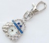 Wholesale business gift corporate gift