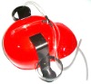 Wholesale Beer helmet cheap price