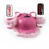 Wholesale Drink cap