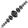 Chain watch, Jewelry watch, Trendy womens watch
