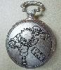 fashion pocket watch