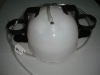 Wholesale nice price beer helmet