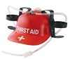Wholesale Beer helmet
