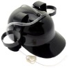 Wholesale Drink cap