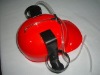 Wholesale Fashion beer Helmet