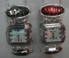 2011 jewelry watch 869538