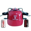 Wholesale Drink cap