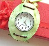 Fashion coconut watches bracelets