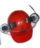 Wholesale beer helmet
