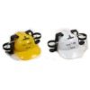 Wholesale Drink cap