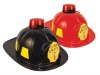 Wholesale halloween toys