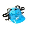 Wholesale Drink cap
