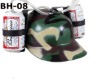 Wholesale drinking beer hat