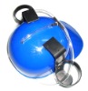 Wholesale Beer helmet wholesale