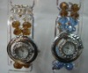 2011 new watch 869558.jpg