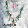 Wholesale Handmade fashion jewelry