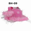 Wholesale drinking beer hat